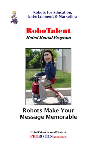RobotalentCatalog