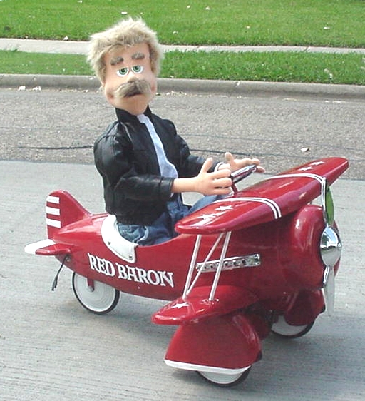 bike%20bot%20red%20baron.jpg