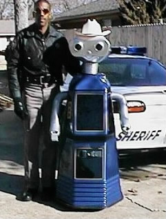 lg-pic-star-ofcr.jpg (35813 bytes)